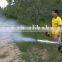 spray machine, spray thermal fogger