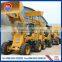 Mini Wheel Loader Wheel Loaders Mini Wheel Loader With Price