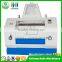 MSQ large capacity buckwheat flour mill plant