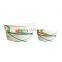 Eco-Friendly Gelato Ice Cream Cups With Great Prices 10oz