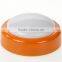 China Factory Supply Nice Design Led Touch Light Home Decrative Light