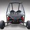 Teenager 110cc PGO buggy