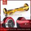 2017 hoverboard off road hoverboard charger electric hoverboard for sale