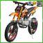 50cc dirt bike 50cc pocket bike( )