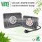 Lighting for greenhouses led cob floodlight cob led grow light