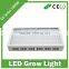 300w/600w/1000w Double Chips LED Grow Light Full Specturm for Greenhouse and Indoor Plant Flowering Growing (5w Leds)