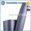 Factory price promotional inflatable fabric material