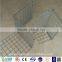Anping hexagonal gabion mesh