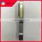 Powerful LED Pen Light With Rotatable Clip