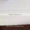 Factory Sale Black and White Color Hydroponic Seedling Cultivation Foam Sheet