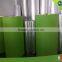 Aluminum Foil XPE Foam Attic Floor Insulation