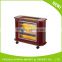 Special Hot Selling Room Heater Prices