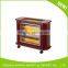 Newest High Performance Electroplating Heater