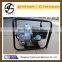 2016 hot sell 4 inch mud pump driven by 13Hp(188F) diesel or gasoline engine