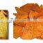 Corn chips machine in machinery chips making machine