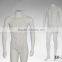 2015 top quility male headless mannequin inflatable mannequins sale