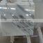 Top quality white marble tile/blue sky marble tile/grey tile