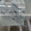 sunny white marble tile white marble price