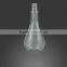 Cheap Glass Alcohol Bottle, glass Wine Bottle 500ml/750ml/1000ml
