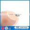 Free sample deep pore cleansing silicone face brush wholesale silicone facial cleansing brush