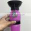 New Design BPA Free Pet Water Bottle Mug for Dog