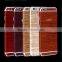 Mobile Phone Wood Skin Full Wrap Sticker Protector Films Decal For IPhone6