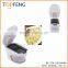 garlic press 3 in 1,garlic chopper, multi-function garlic press