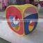 Pop up Pet Tent, Pet House, Cat Dog House