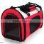 High Quality Dog Soft Crate Pet Dog Bed Tent for Exercise Pet Box