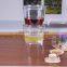 Table Water Dispenser