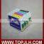 Refillable Cartridge For Epson WorkForce WF-5190/ WF-5620/ WF-5690