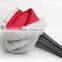 ice scraper plastic with glove
