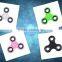 New product 2017 fancy design cheap hand spinner toys fidget spinner