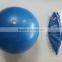 Pilates Yoga Yellow Ball Pilates Ball OverBall