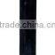 cast iron bollard,cast metal,factory, road,outdoor,safety,traffic barrier