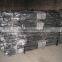 Factory directly casting iron posts,iron casting posts,ductile iron lamp posts