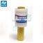 wrapping pallet film,mini roll transparent stretch film