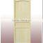 High Quality Solid Wood Door