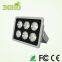 LED Flood light-004