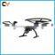 High place picture take camera, remote control camera, remote drone