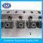 China cheap thick plate plastic mould manufacturer