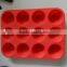 silicone cake pop pan,silicone cake mould,cake tool