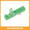 Plastic 7 Day Pill Box
