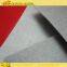 Manufacturer of anti static insole board