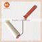 Mini Acrylic Paint Roller With Plastic Handle