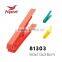 used household items attractive, PP material clip and plastic peg/
