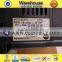 Huge stock hot sale Mitsubishi inverter FR-E740-15K-CHT