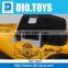 Toys & Hobbies Plastic Vintage Car Frictional Toy