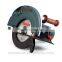 RONIX POWER TOOLS HIGH QUALITY ELECTRIC CIRCULAR SAW 235MM-2000W MODEL 4320