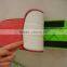 High quality with removable water bottle 360 magic spin spray mop